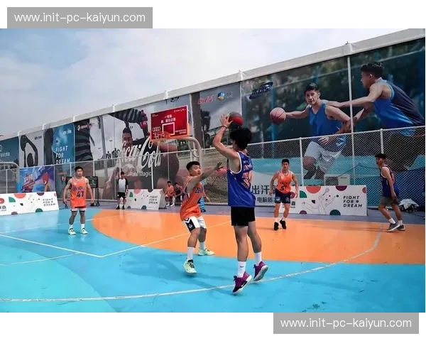 市场主体通过引入敏捷研发规程 缩短了体育品牌传播体系在多场景的部署周期