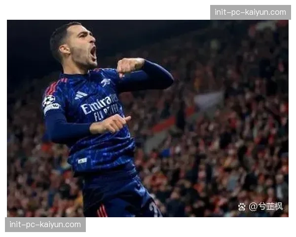 聚焦萨卡：阿森纳太子如何成长为英超右路最具威胁的球员