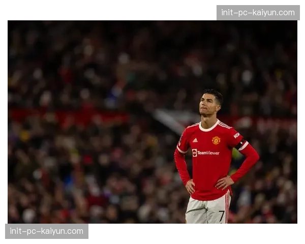 从数据看成长：穆西亚拉本赛季欧冠射门转化率较上赛季提升8%