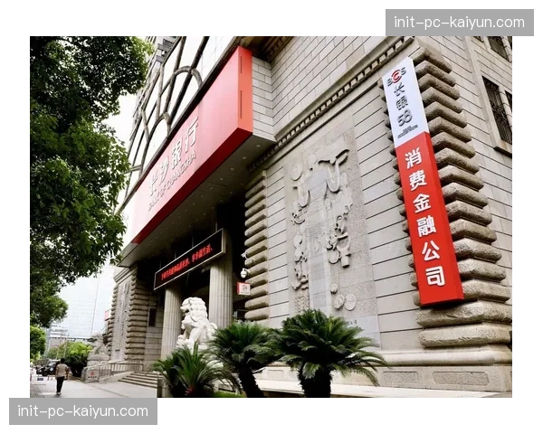 财务报告显示，多特蒙德俱乐部上财年净利润大幅增长