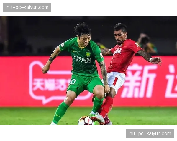 意甲裁判委员会四月会议，重申对背后铲抢等危险动作的判罚尺度