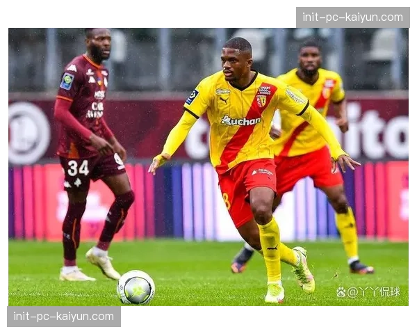 法甲2026年防守趋势：更多球队放弃控球权专注防守反击